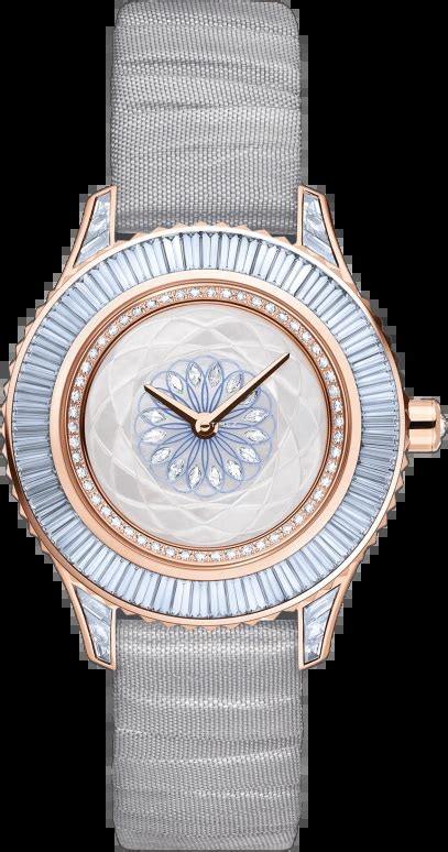 dior timepieces|dior watches price list.